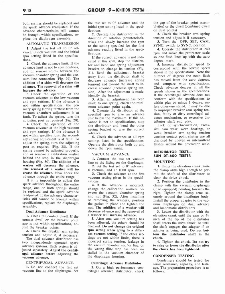 n_1964 Ford Mercury Shop Manual 8 019.jpg